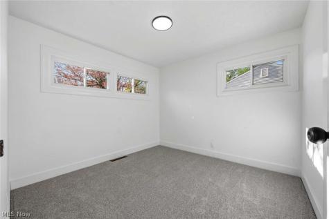 1299 Linden Avenue Akron OH 44310