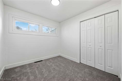 1299 Linden Avenue Akron OH 44310