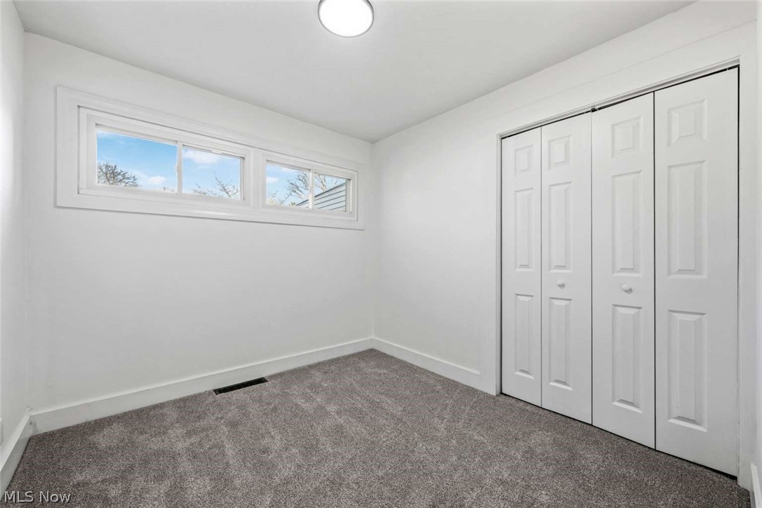 1299 Linden Avenue Akron OH 44310