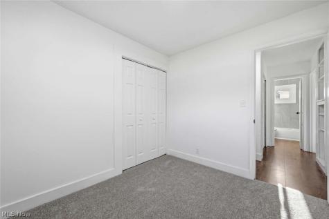 1299 Linden Avenue Akron OH 44310