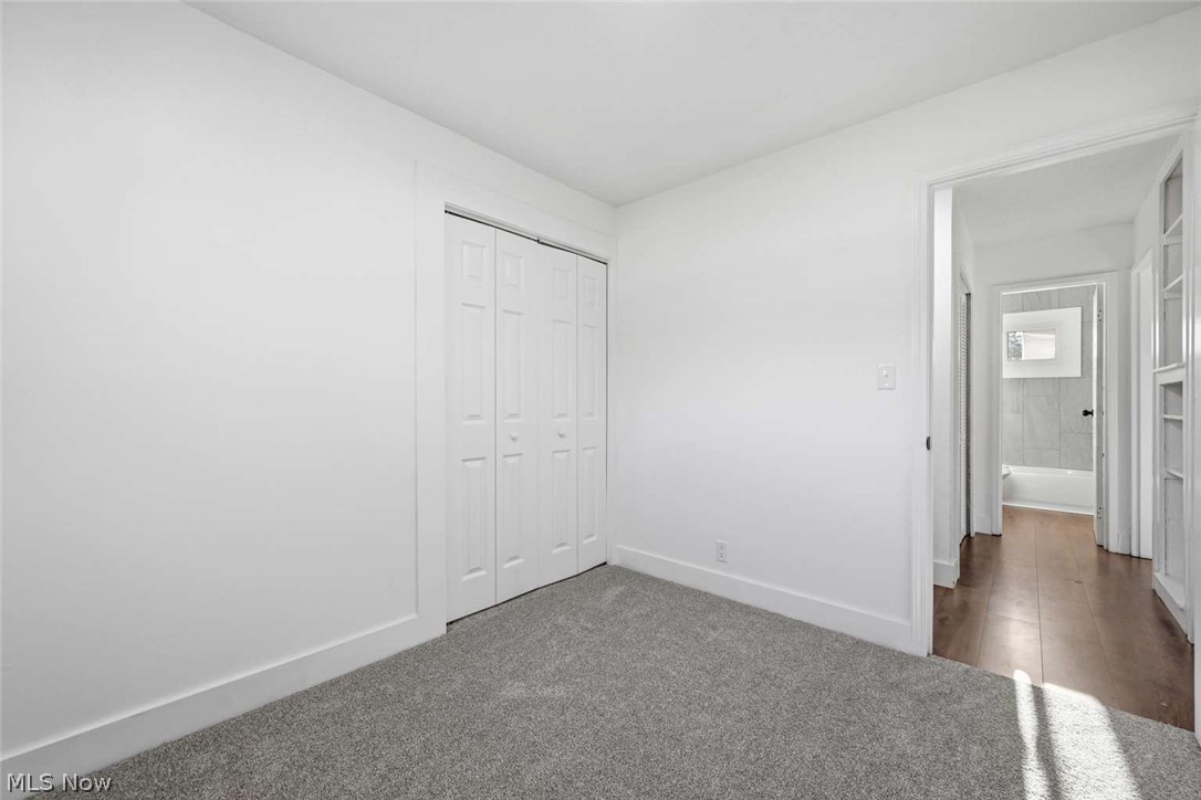 1299 Linden Avenue Akron OH 44310