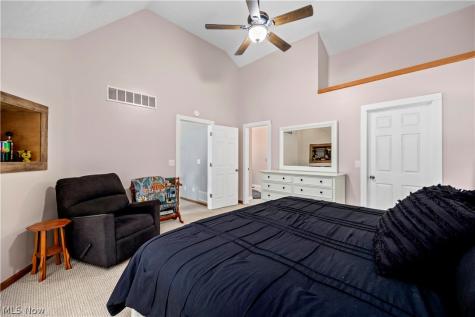 7045 Buffham Road Seville OH 44273