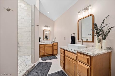7045 Buffham Road Seville OH 44273