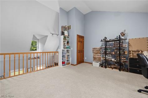 7045 Buffham Road Seville OH 44273