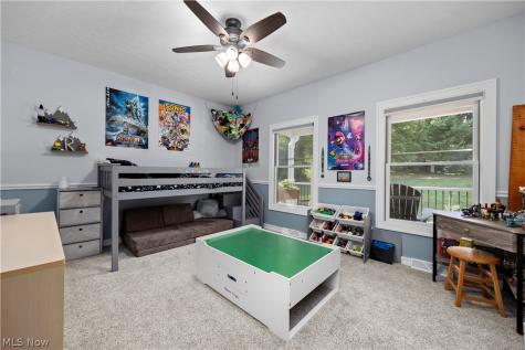 7045 Buffham Road Seville OH 44273