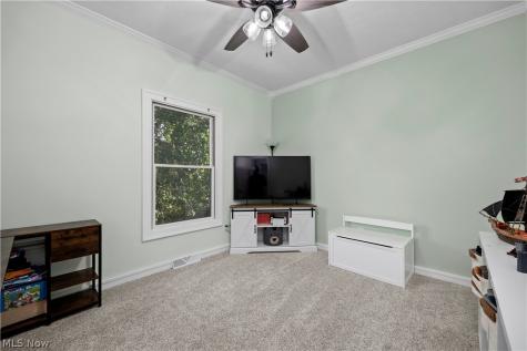 7045 Buffham Road Seville OH 44273