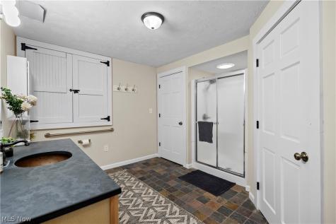 7045 Buffham Road Seville OH 44273
