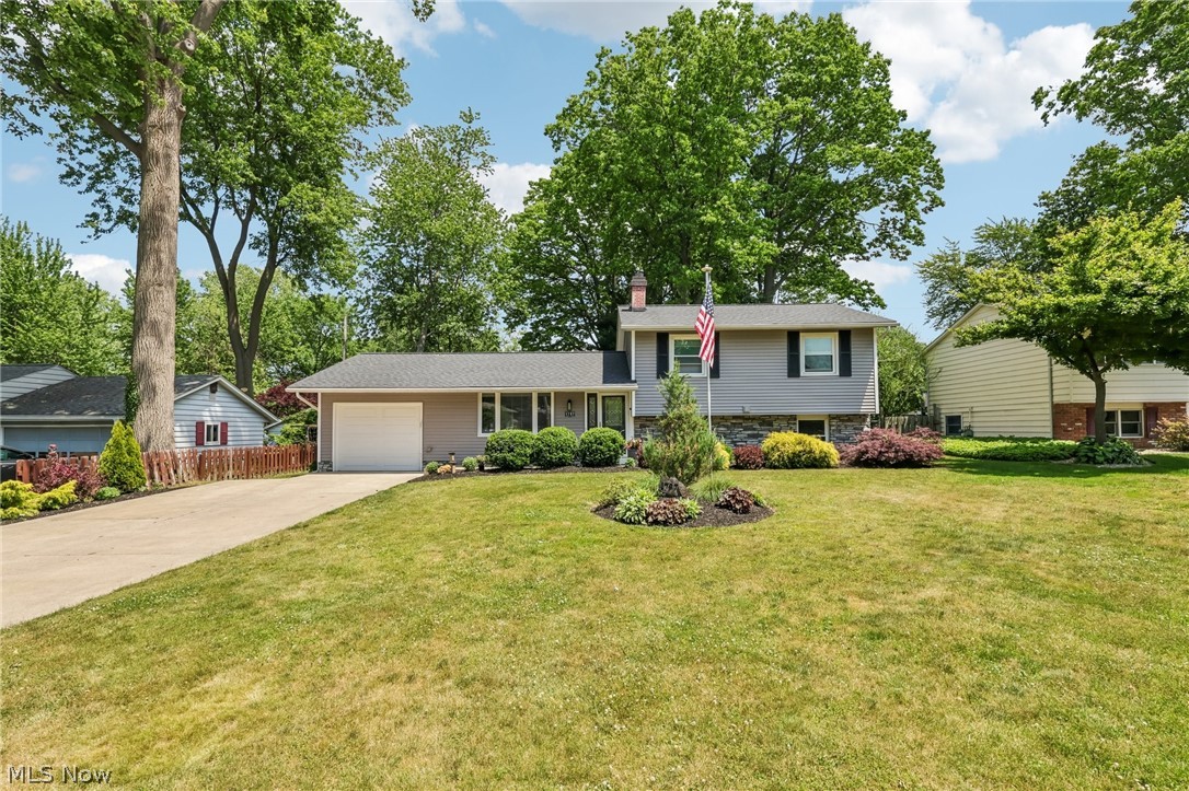 1797 Sandgate Road Madison OH 44057