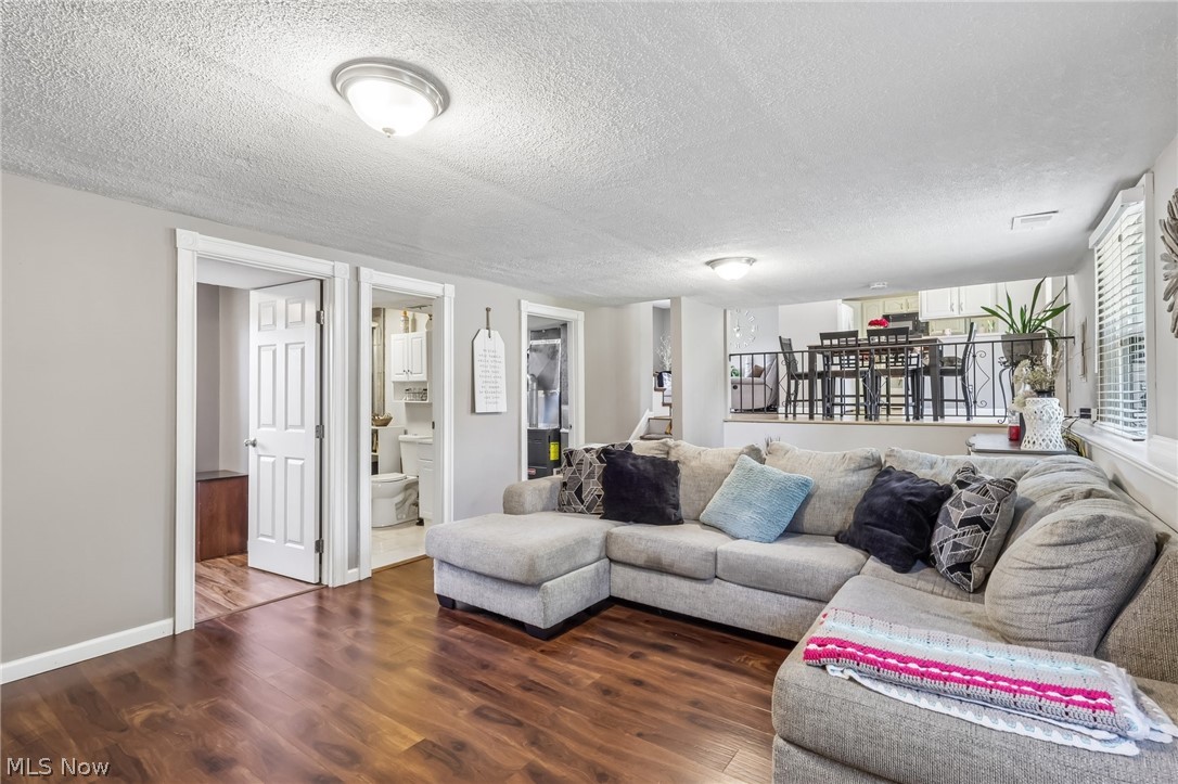 1797 Sandgate Road Madison OH 44057