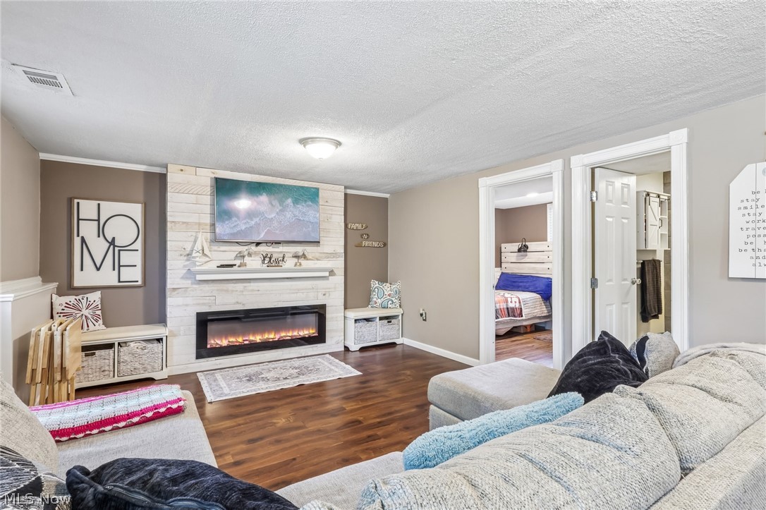 1797 Sandgate Road Madison OH 44057