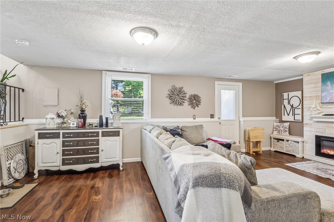 1797 Sandgate Road Madison OH 44057