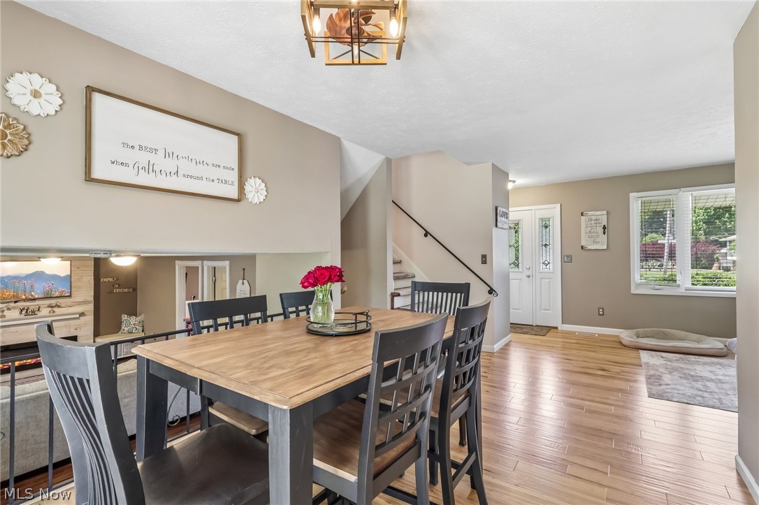 1797 Sandgate Road Madison OH 44057