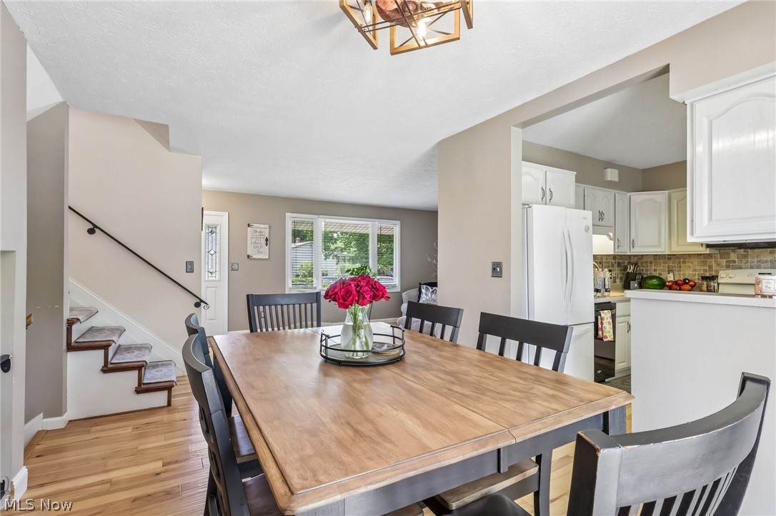 1797 Sandgate Road Madison OH 44057