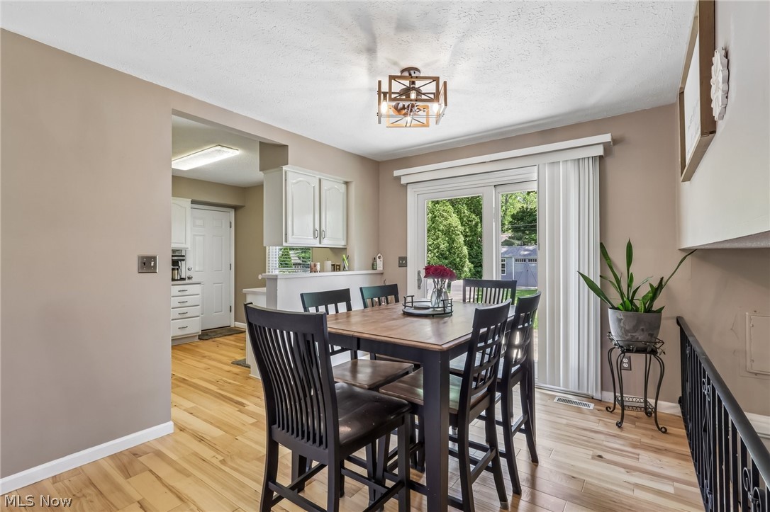 1797 Sandgate Road Madison OH 44057
