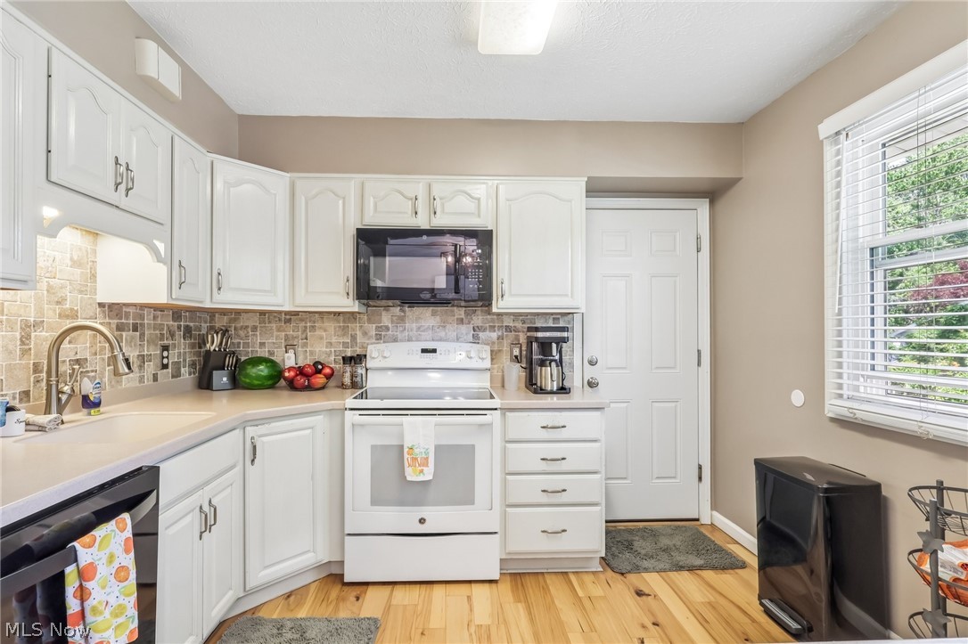 1797 Sandgate Road Madison OH 44057