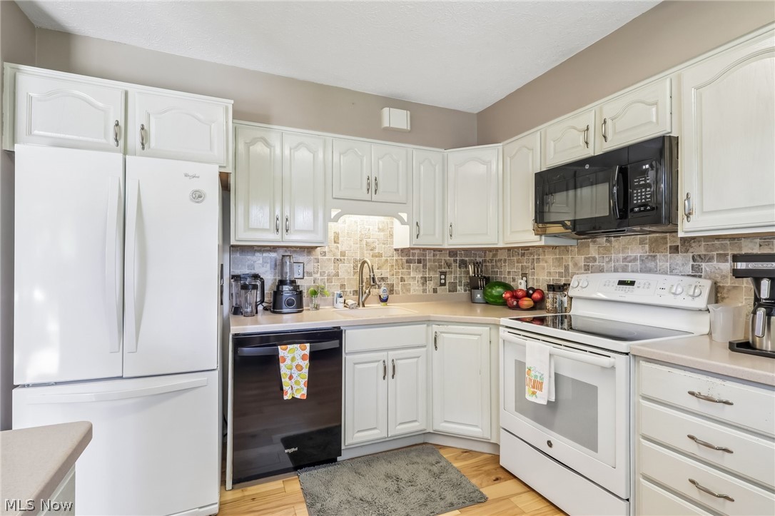 1797 Sandgate Road Madison OH 44057