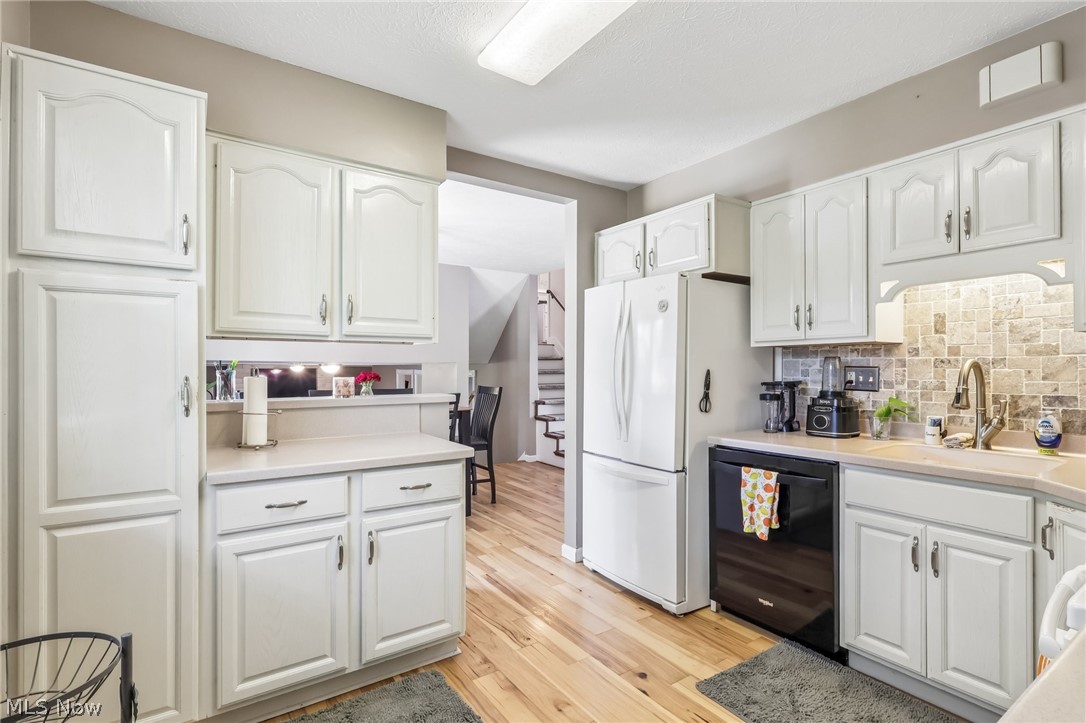 1797 Sandgate Road Madison OH 44057
