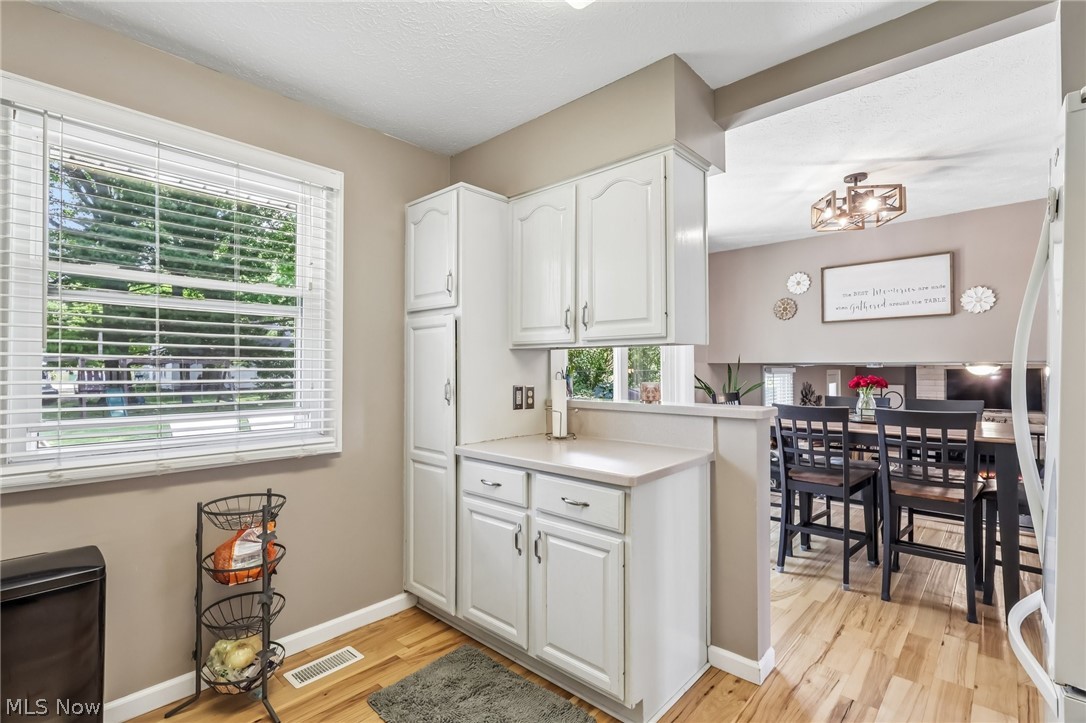 1797 Sandgate Road Madison OH 44057