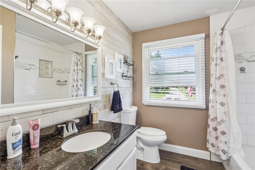 1797 Sandgate Road Madison OH 44057