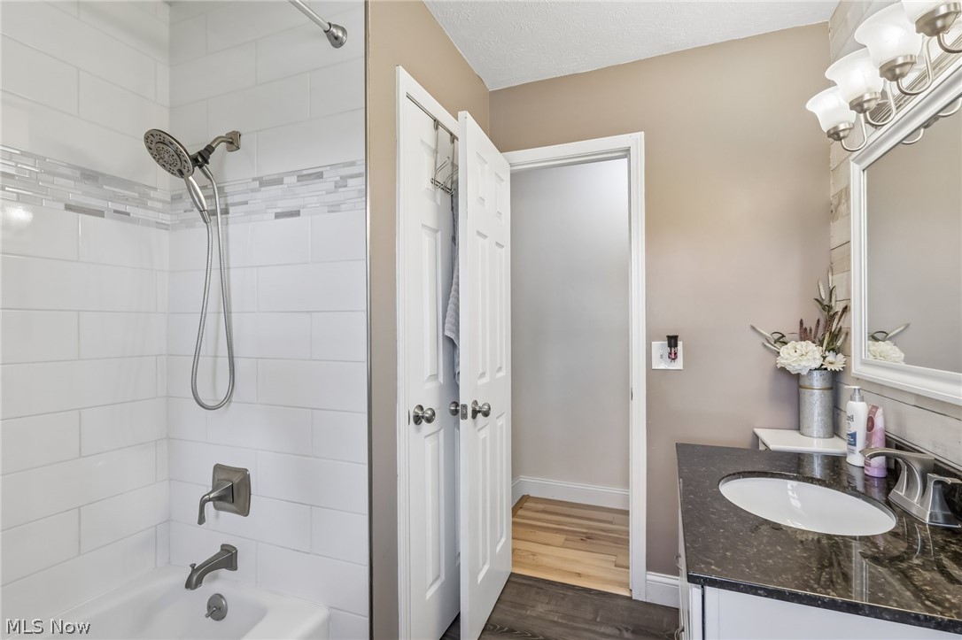 1797 Sandgate Road Madison OH 44057