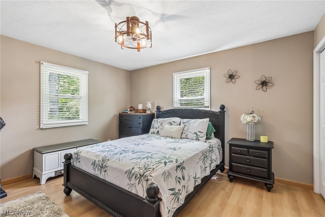1797 Sandgate Road Madison OH 44057