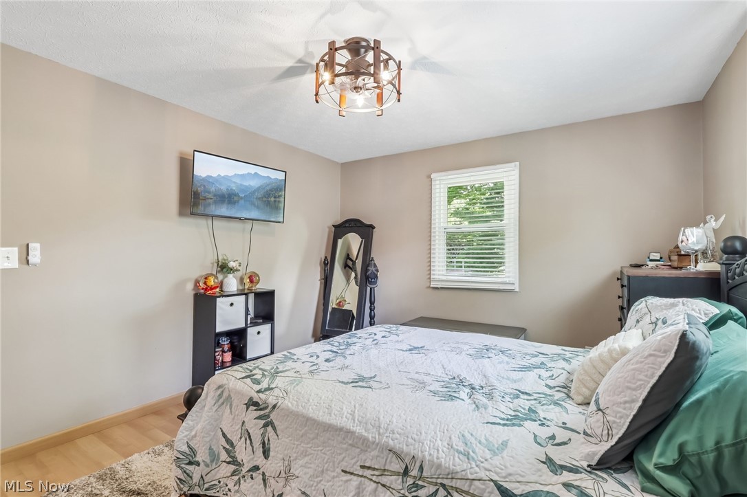 1797 Sandgate Road Madison OH 44057