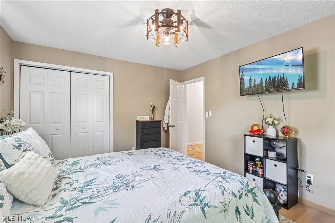 1797 Sandgate Road Madison OH 44057