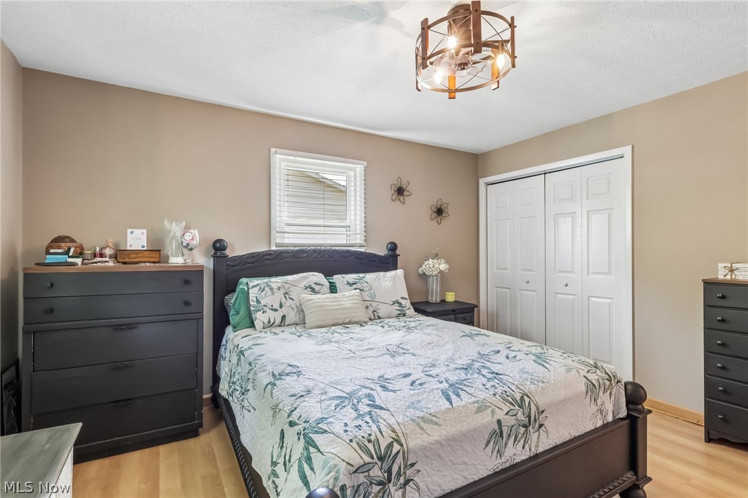 1797 Sandgate Road Madison OH 44057