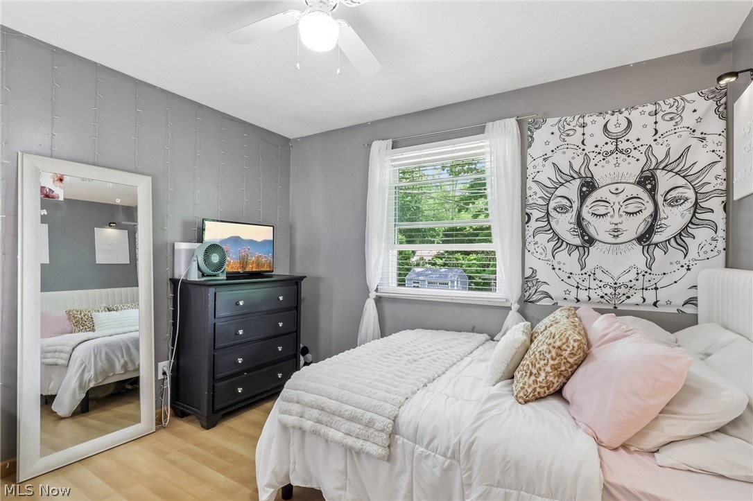 1797 Sandgate Road Madison OH 44057