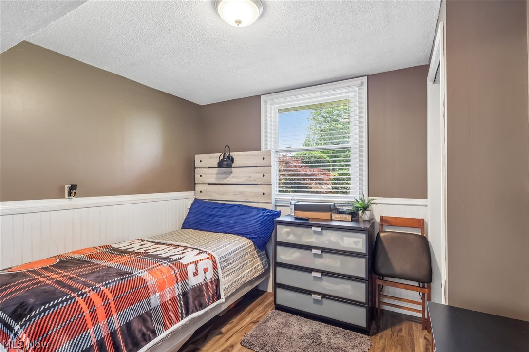 1797 Sandgate Road Madison OH 44057