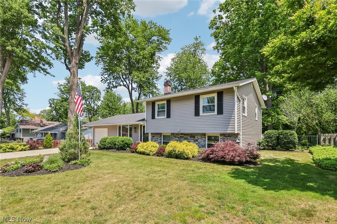 1797 Sandgate Road Madison OH 44057