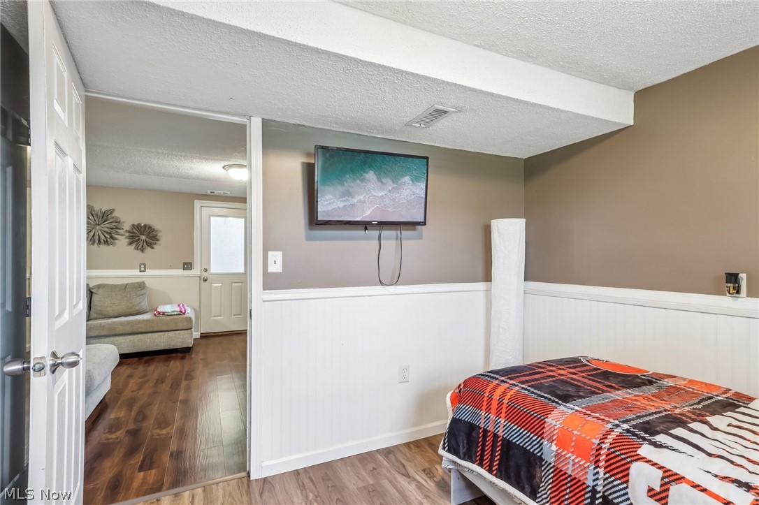1797 Sandgate Road Madison OH 44057