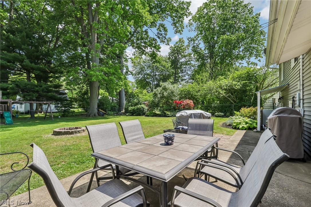 1797 Sandgate Road Madison OH 44057