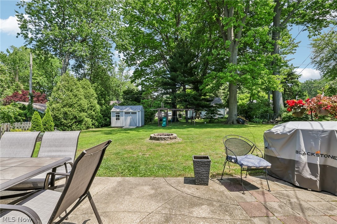 1797 Sandgate Road Madison OH 44057