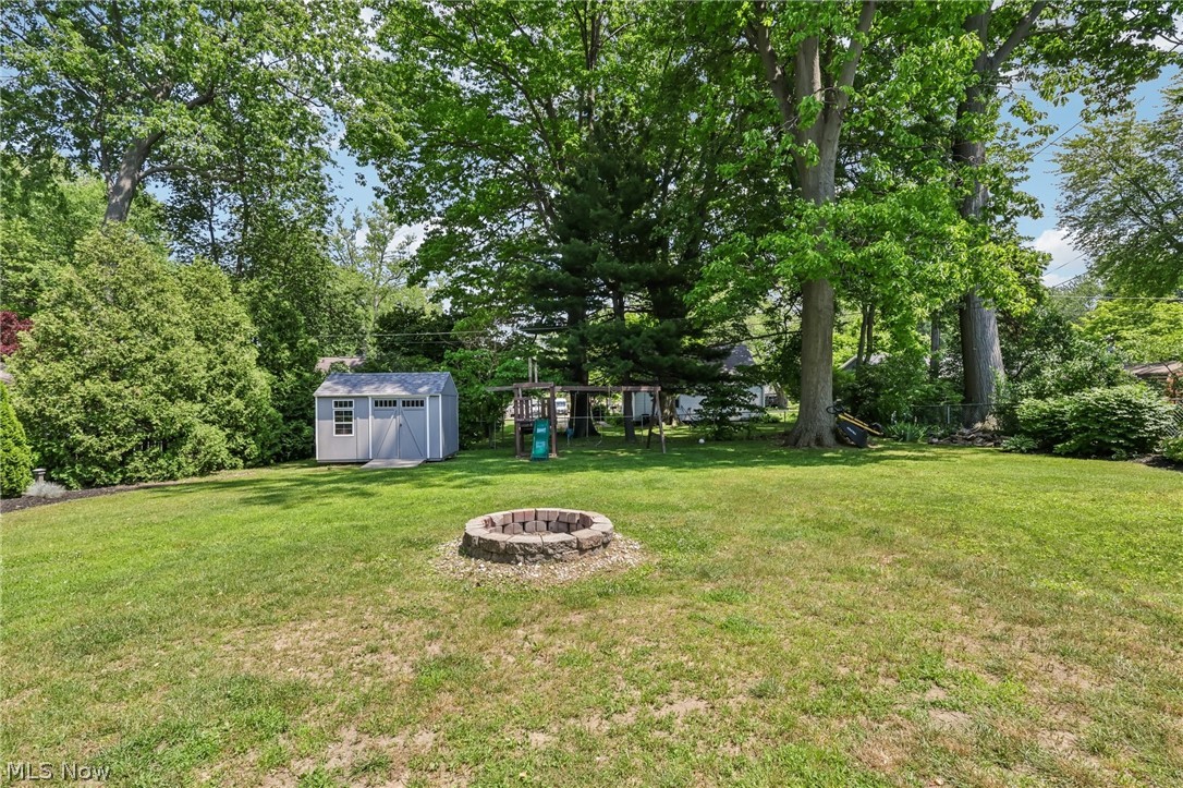 1797 Sandgate Road Madison OH 44057