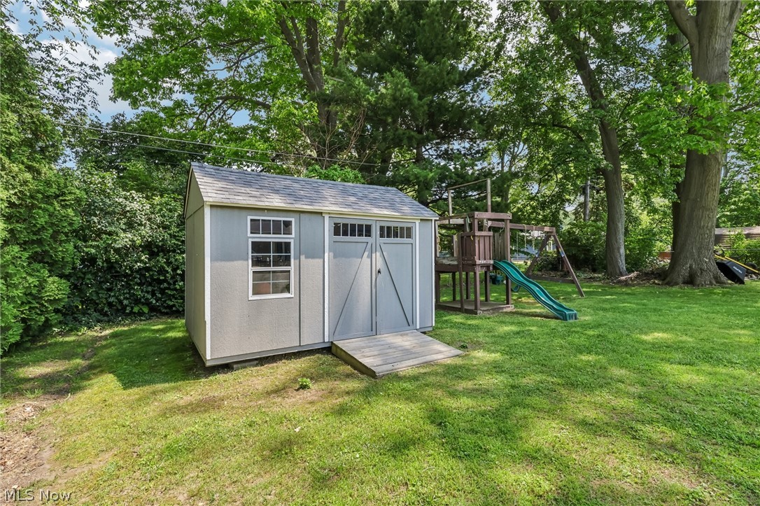 1797 Sandgate Road Madison OH 44057