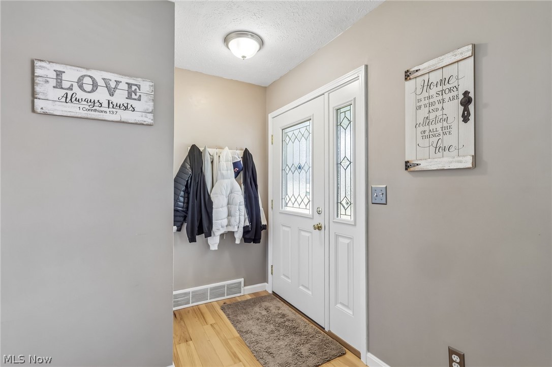 1797 Sandgate Road Madison OH 44057