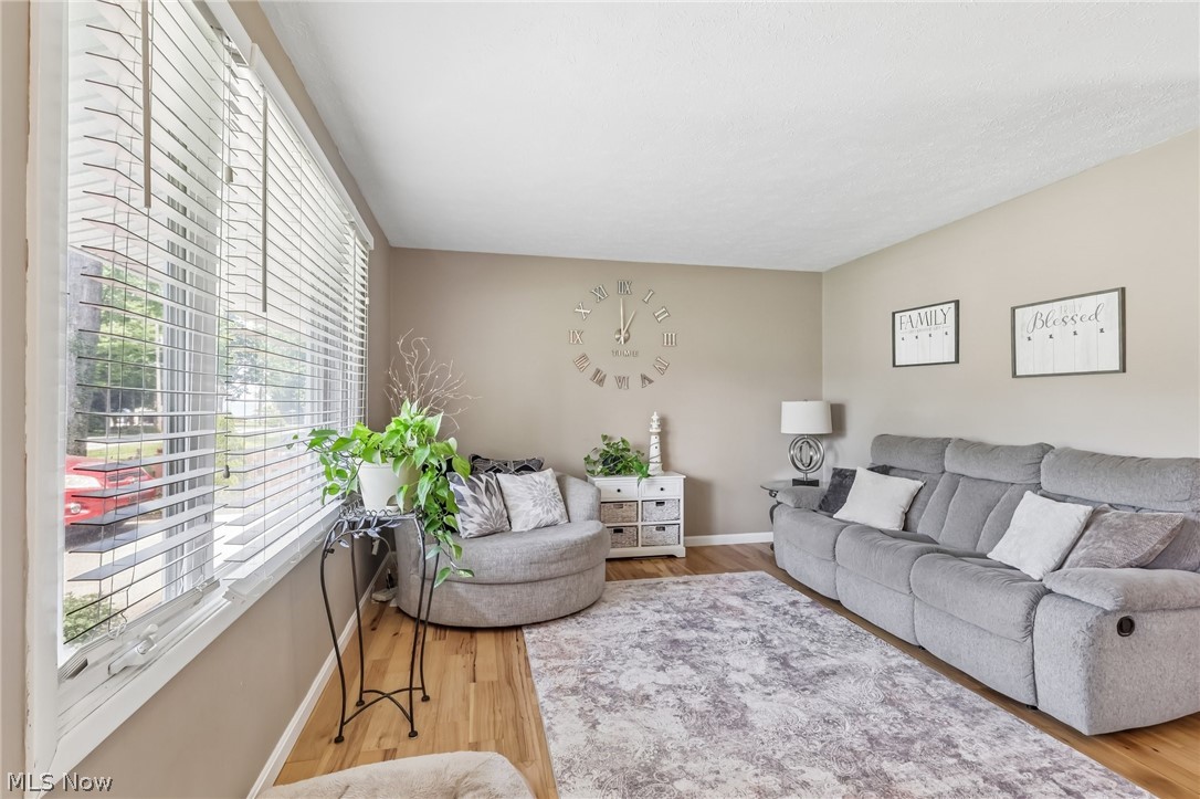 1797 Sandgate Road Madison OH 44057