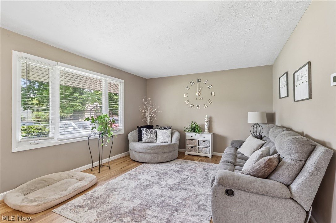 1797 Sandgate Road Madison OH 44057
