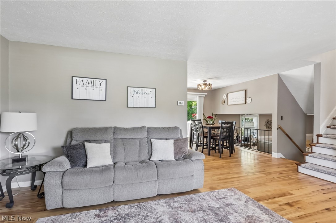 1797 Sandgate Road Madison OH 44057