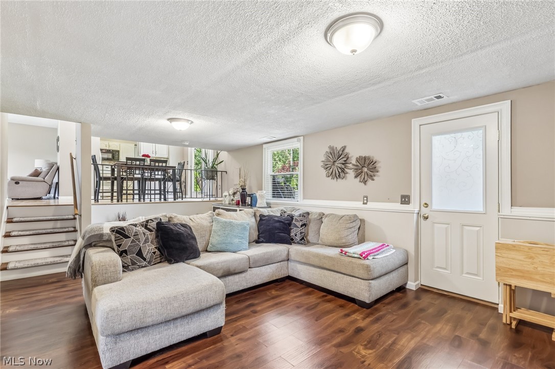 1797 Sandgate Road Madison OH 44057