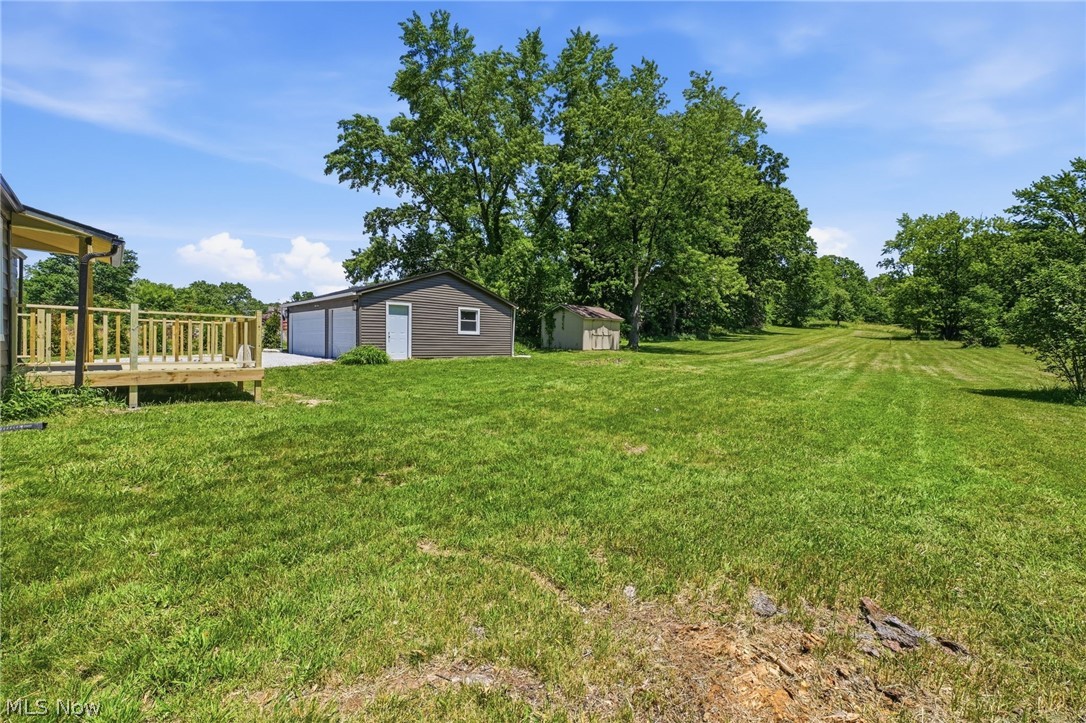 951 Bey Road Akron OH 44312
