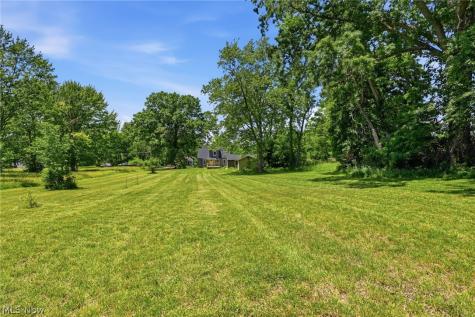 951 Bey Road Akron OH 44312