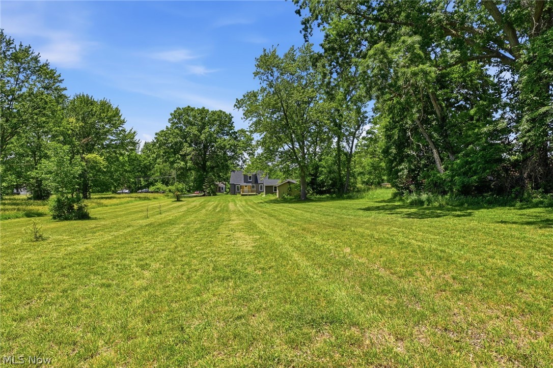 951 Bey Road Akron OH 44312