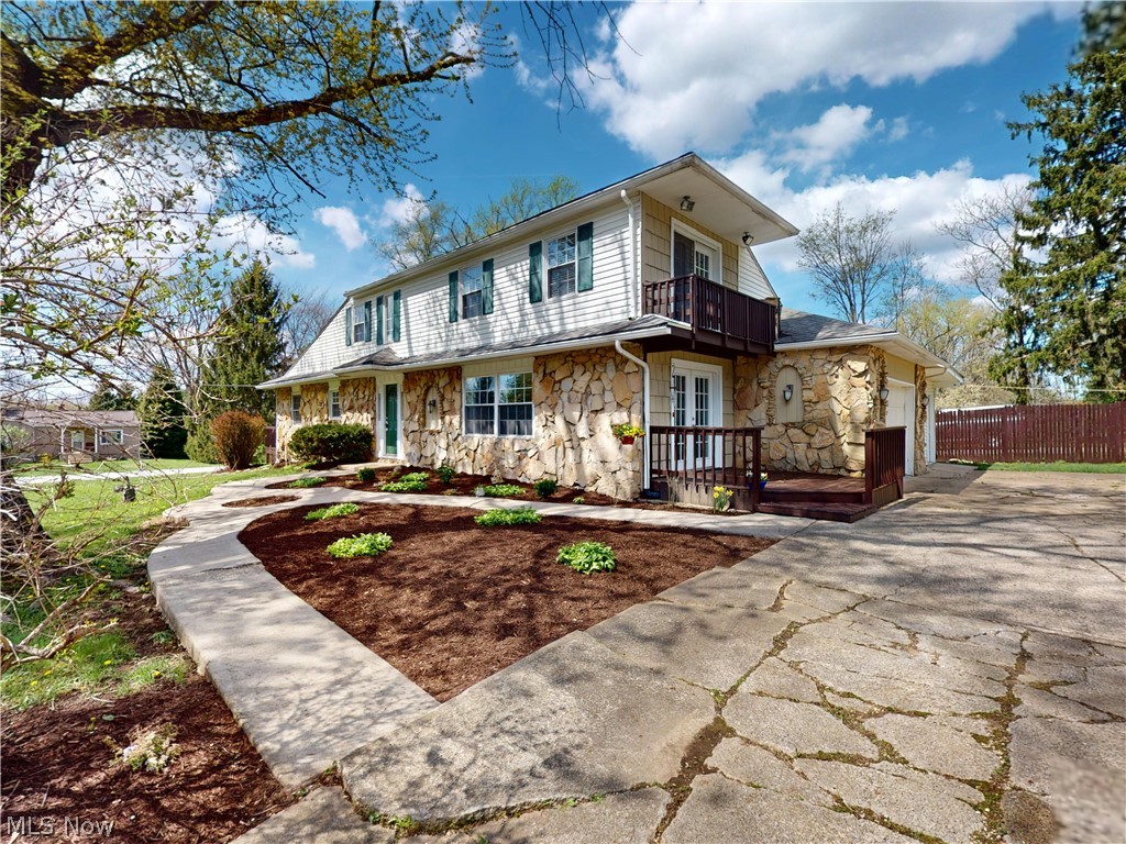867 Sunset View Boulevard Tallmadge OH 44278