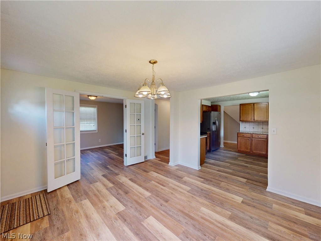 867 Sunset View Boulevard Tallmadge OH 44278