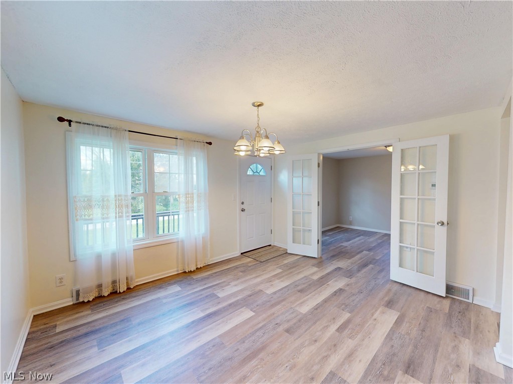867 Sunset View Boulevard Tallmadge OH 44278
