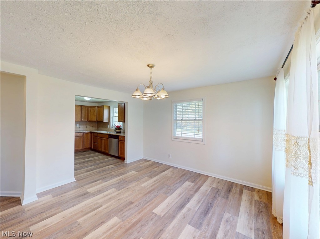 867 Sunset View Boulevard Tallmadge OH 44278