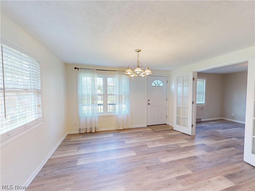 867 Sunset View Boulevard Tallmadge OH 44278