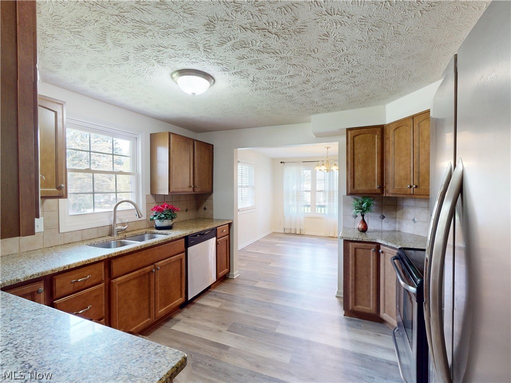 867 Sunset View Boulevard Tallmadge OH 44278